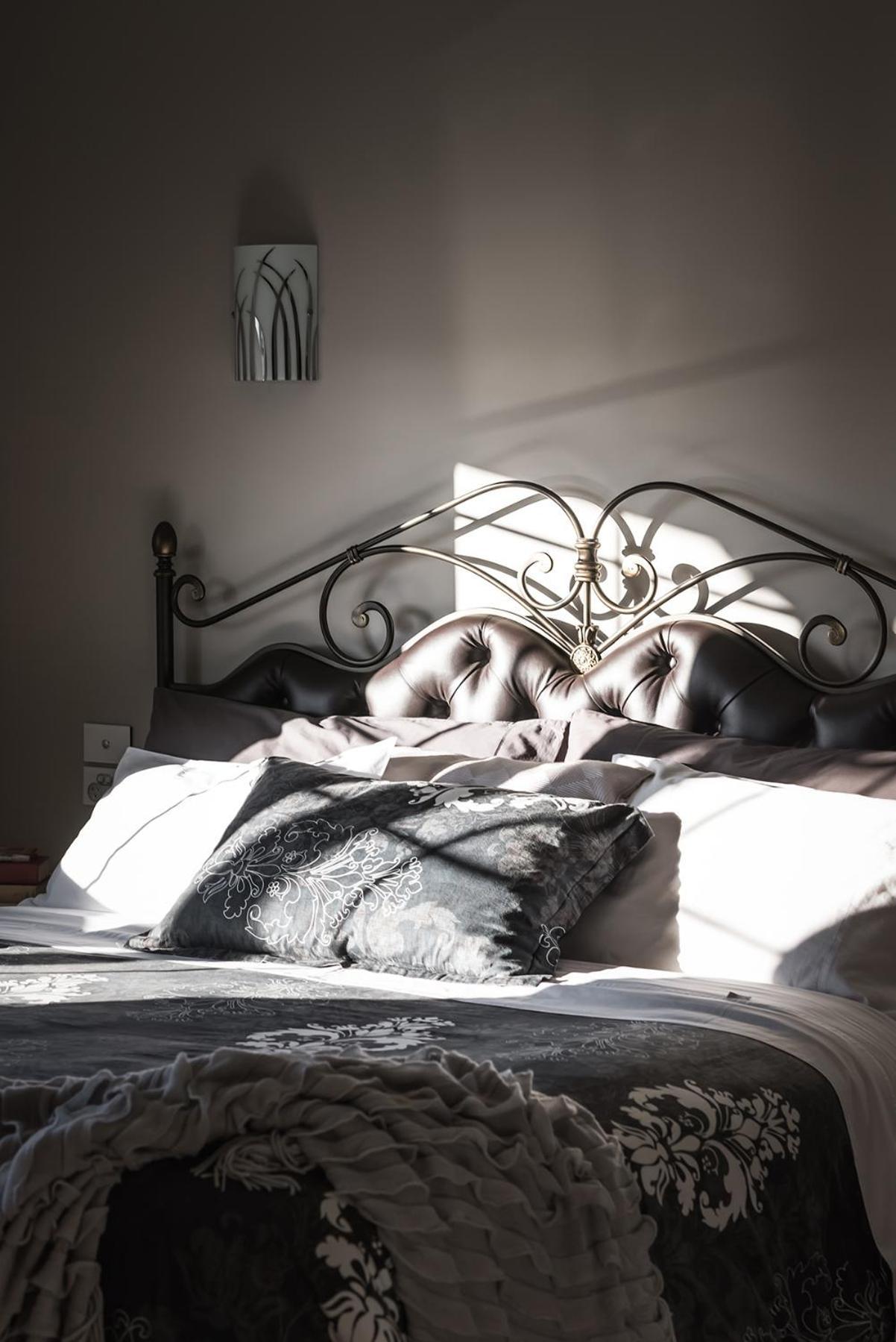 Noah'S Stanley Luxury Bed And Breakfast Exterior photo